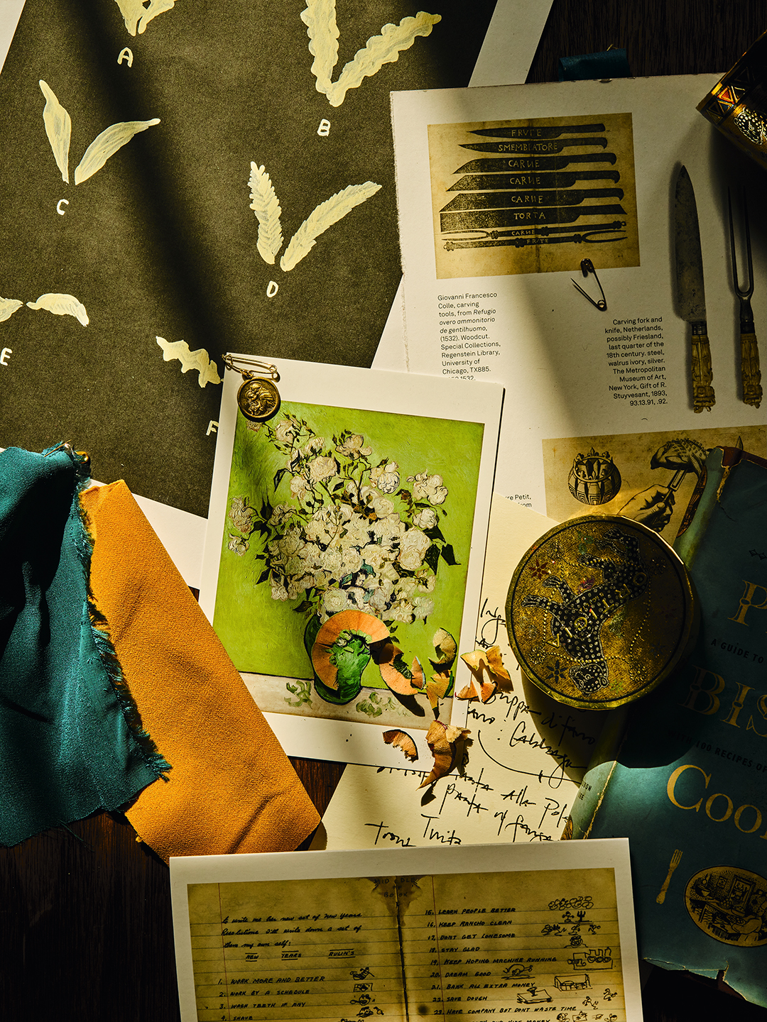 Revel-Book-Excerpt-Domino-03