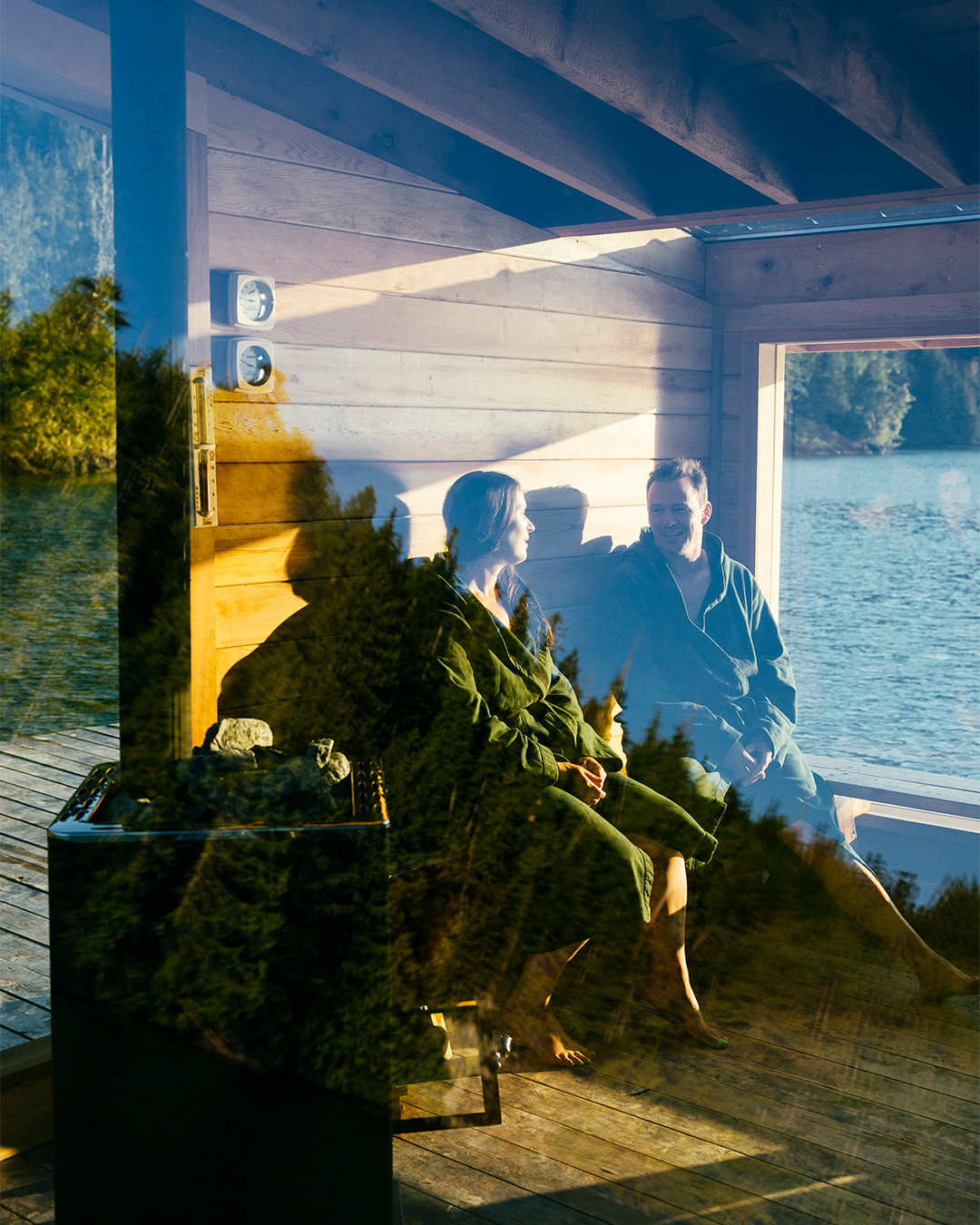 Ridiculously-Good-Looking-Saunas-Book-excerpt-domino-2