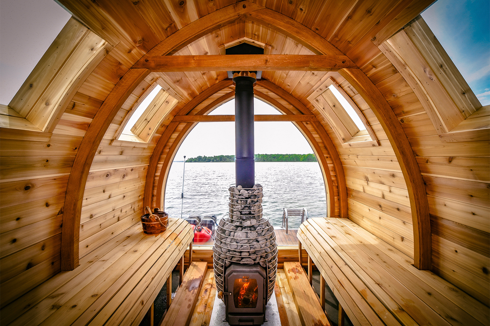 Ridiculously-Good-Looking-Saunas-Book-excerpt-domino-6