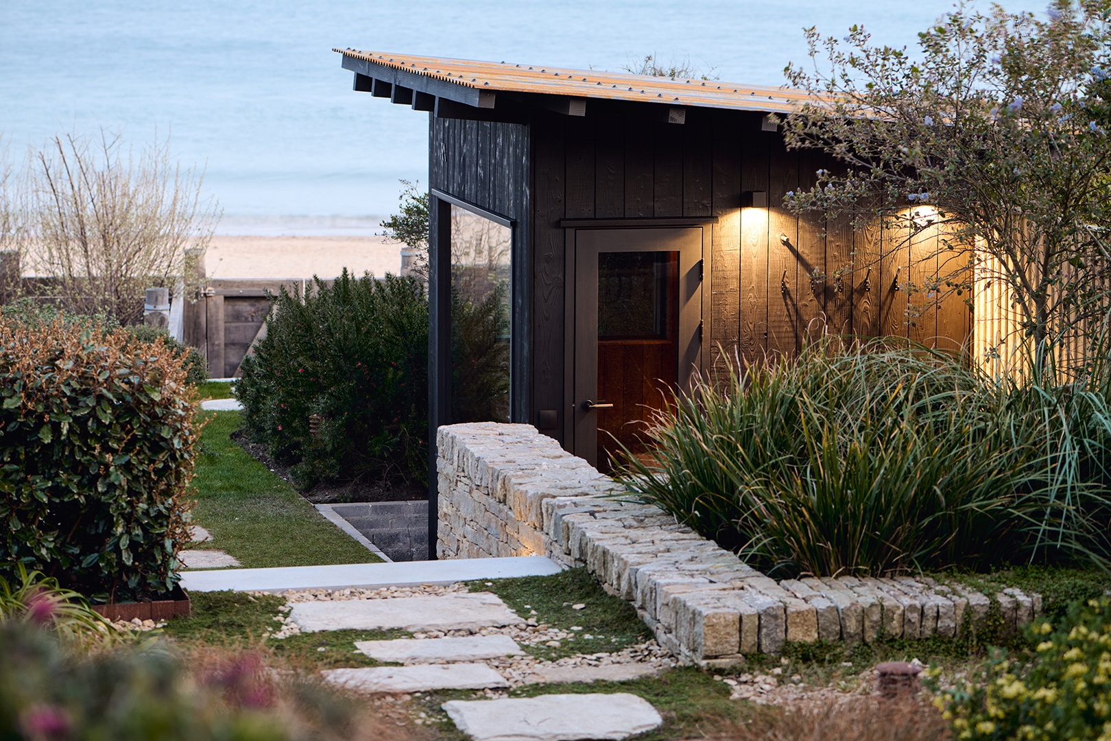 Sandbanks-Falco-DSC_3503 (1)