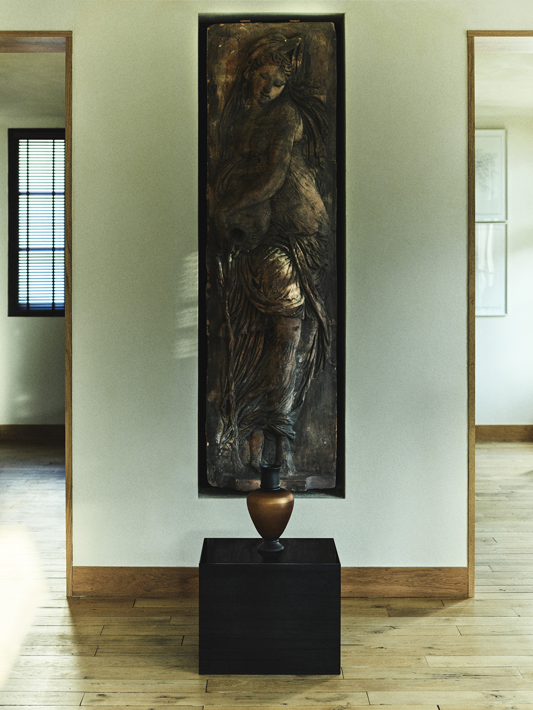 Zara-Home-x-Colin-King-Domino-02