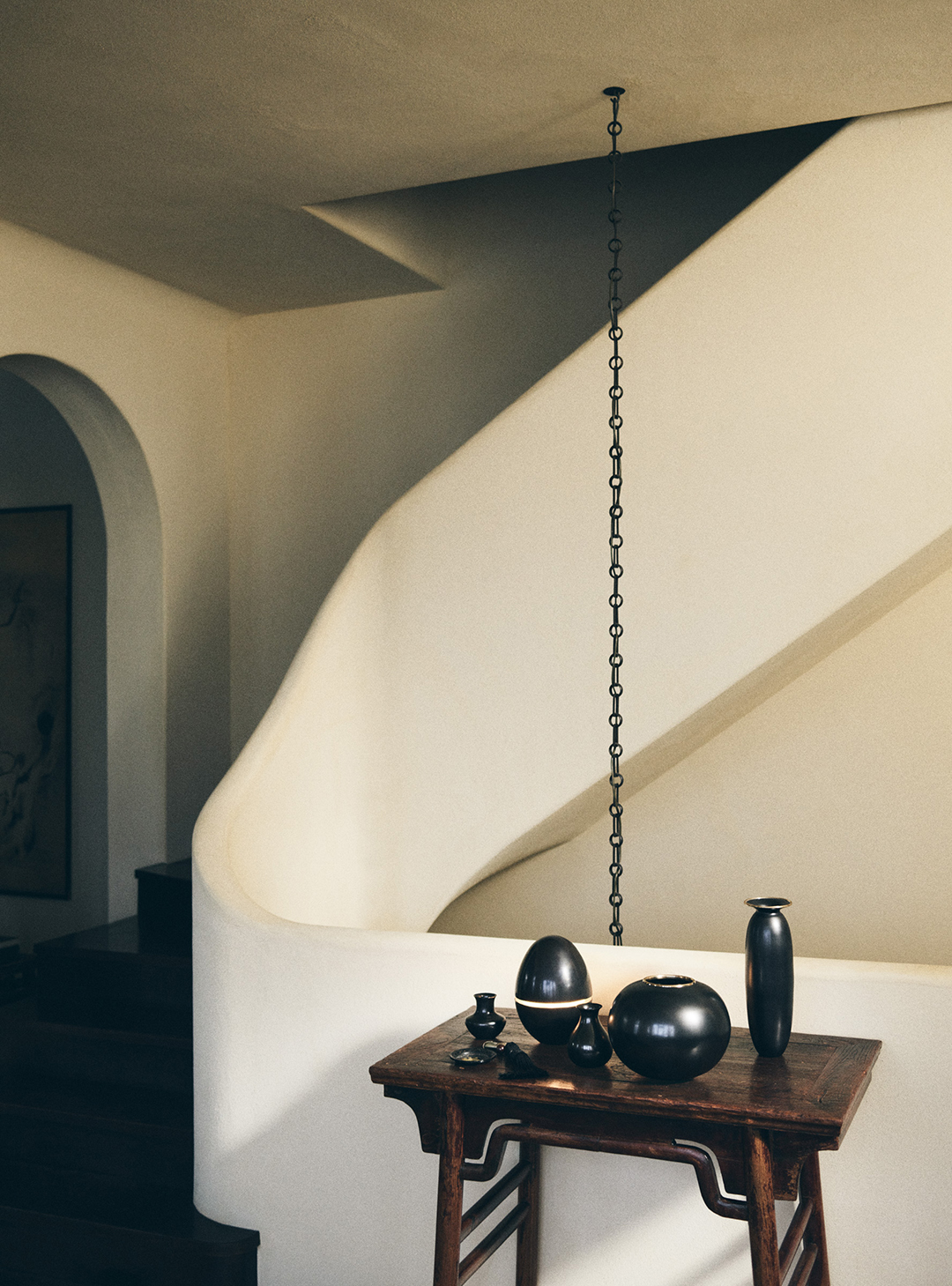 Zara-Home-x-Colin-King-Domino-06