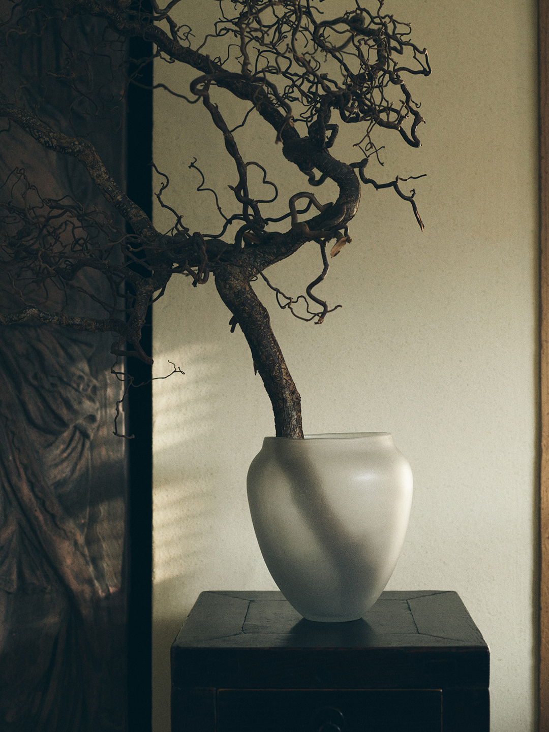 Zara-Home-x-Colin-King-Domino-07