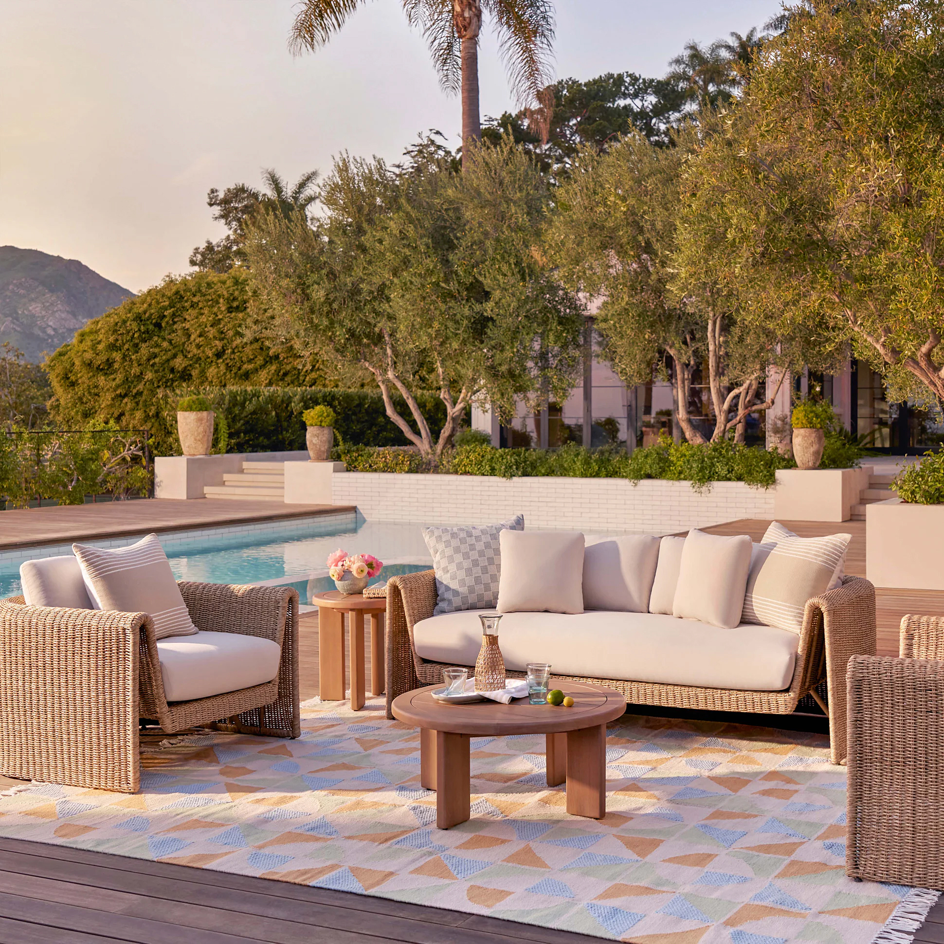 best-new-outdoor-furniture-domino-13