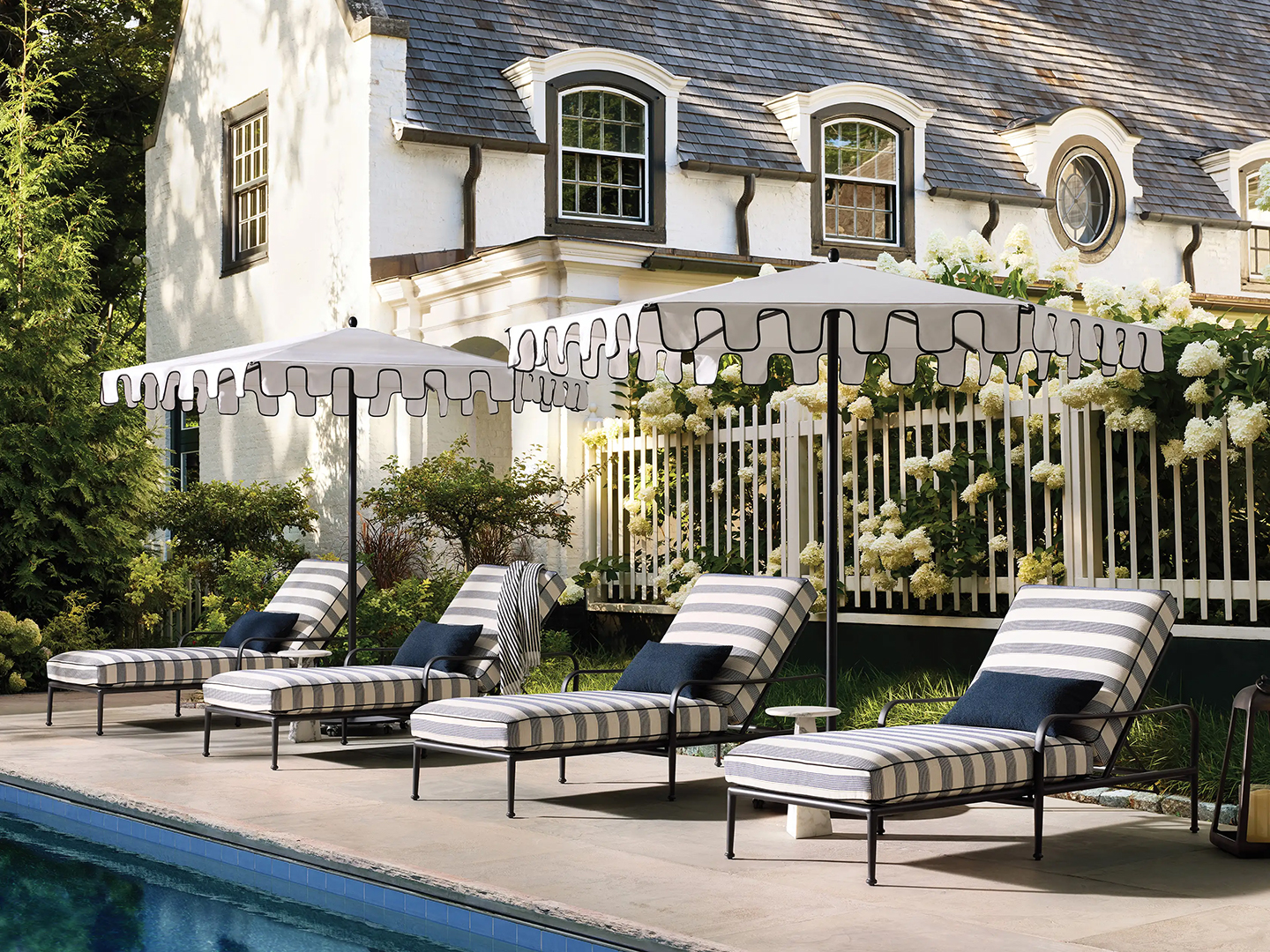 best-new-outdoor-furniture-domino-14