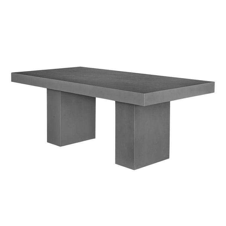  outdoor table