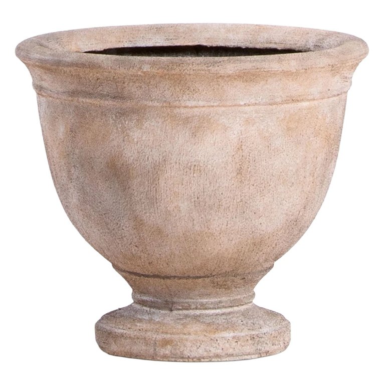  urn
