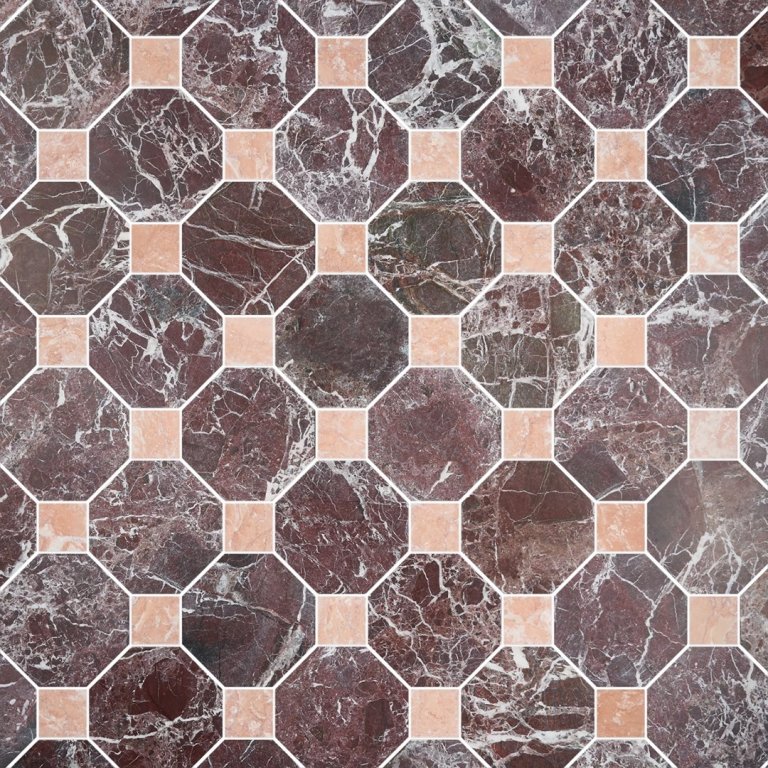  tile