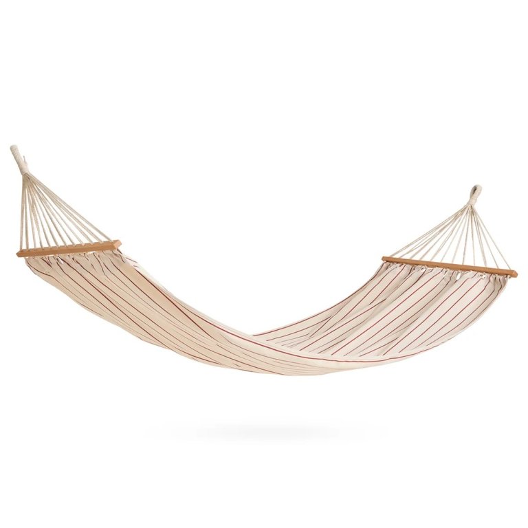  hammock