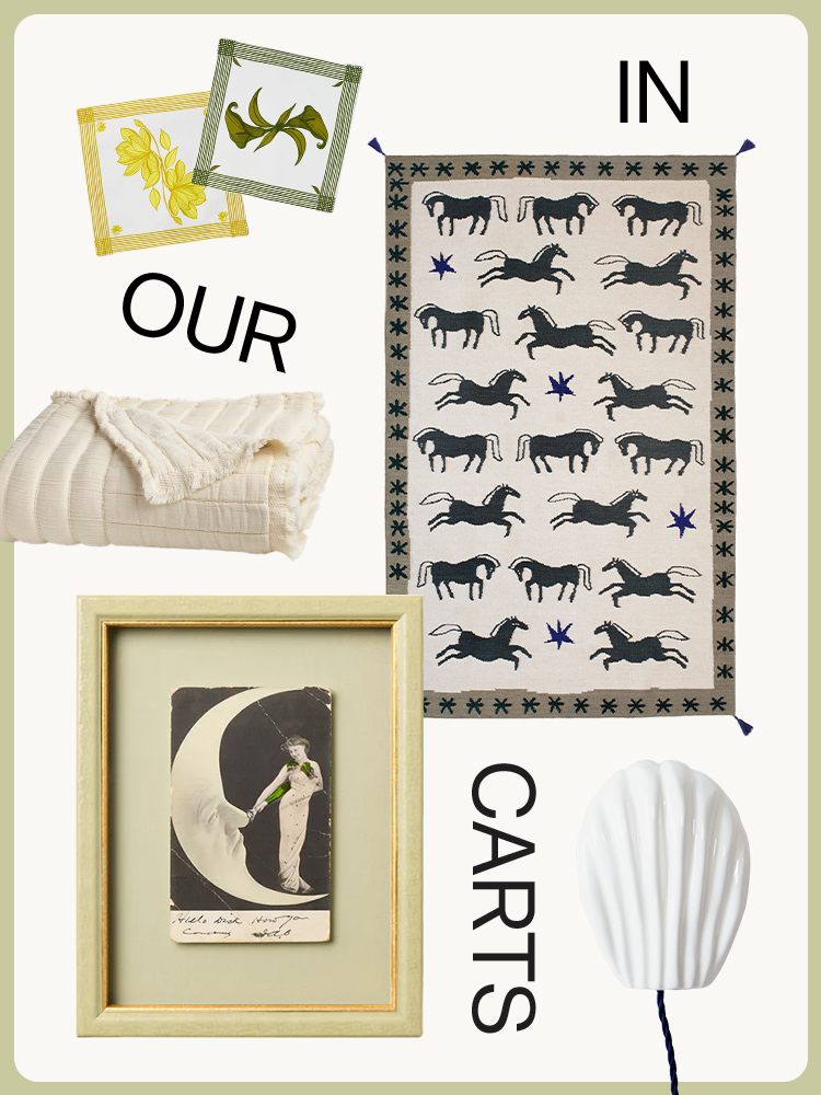 in-our-carts-domino-march-31-2026