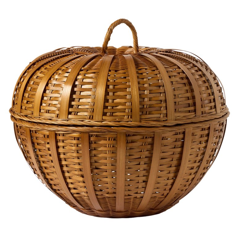  apple basket