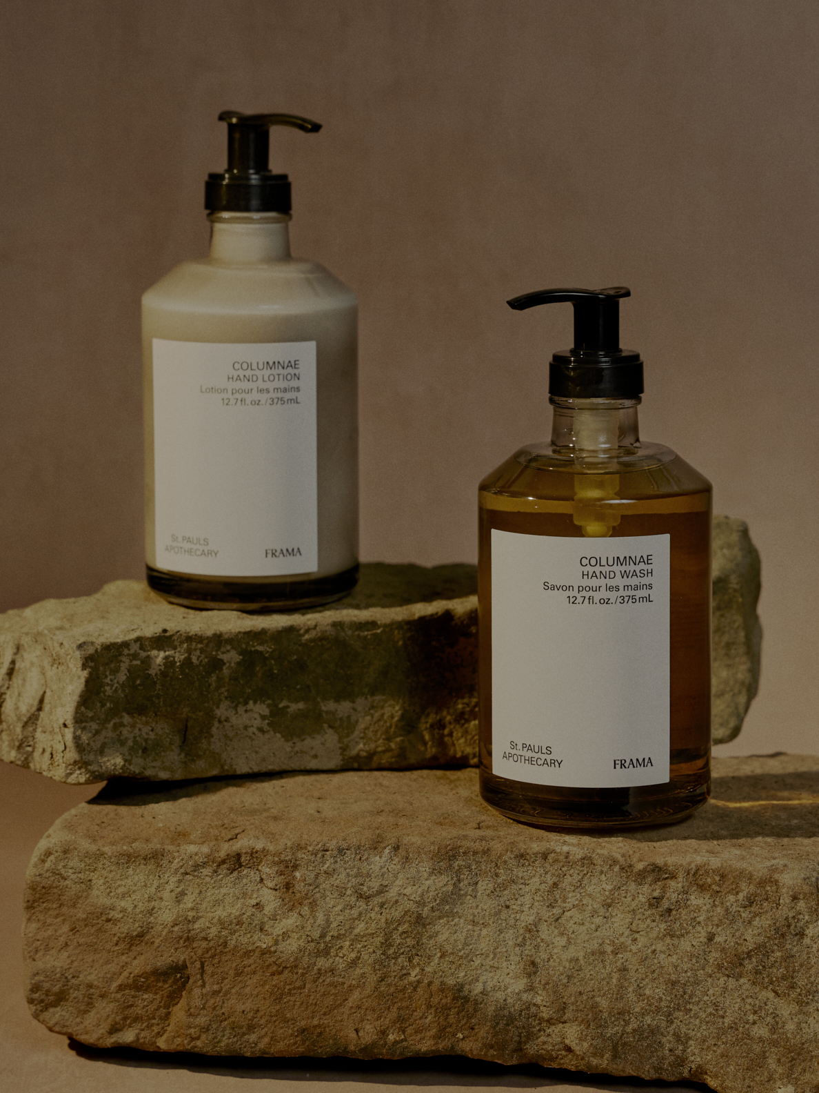 00-FEATURE-Frama-Soap-Review-Domino-01