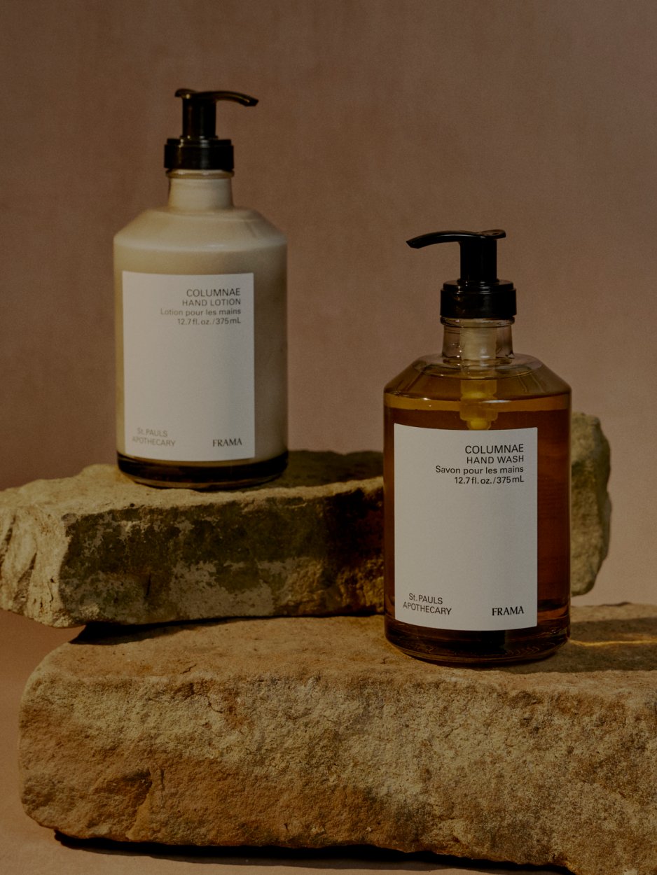 00-FEATURE-Frama-Soap-Review-Domino-01