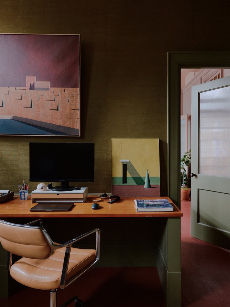 00-FEATURE-General-Assembly-Office-Tour-domino