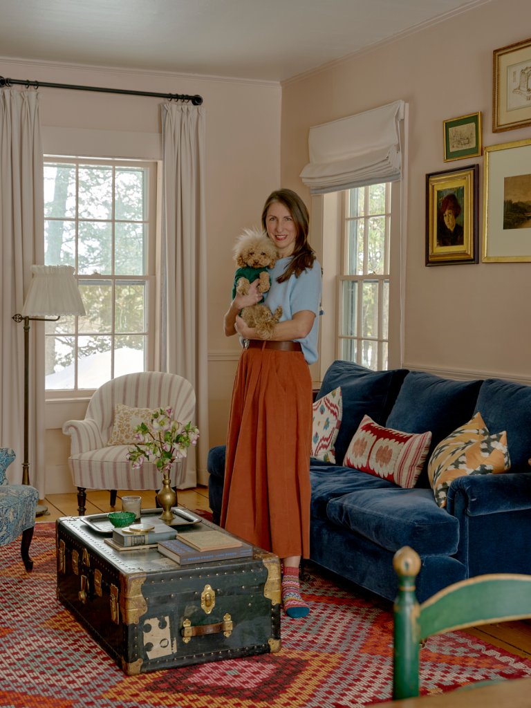 00-FEATURE-Julia-Johnston-Vermont-Home-Tour-Domino-19