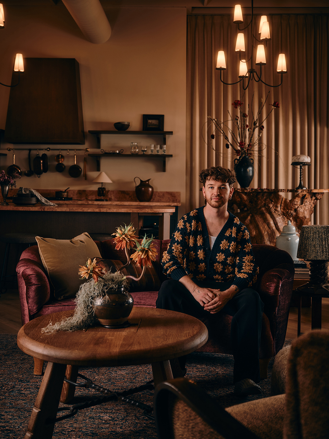 00-FEATURE-Lone-Fox-Vintage-Store-Domino-02