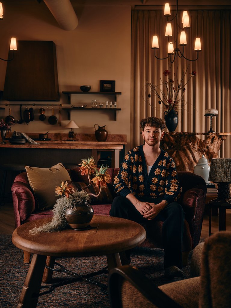 00-FEATURE-Lone-Fox-Vintage-Store-Domino-02