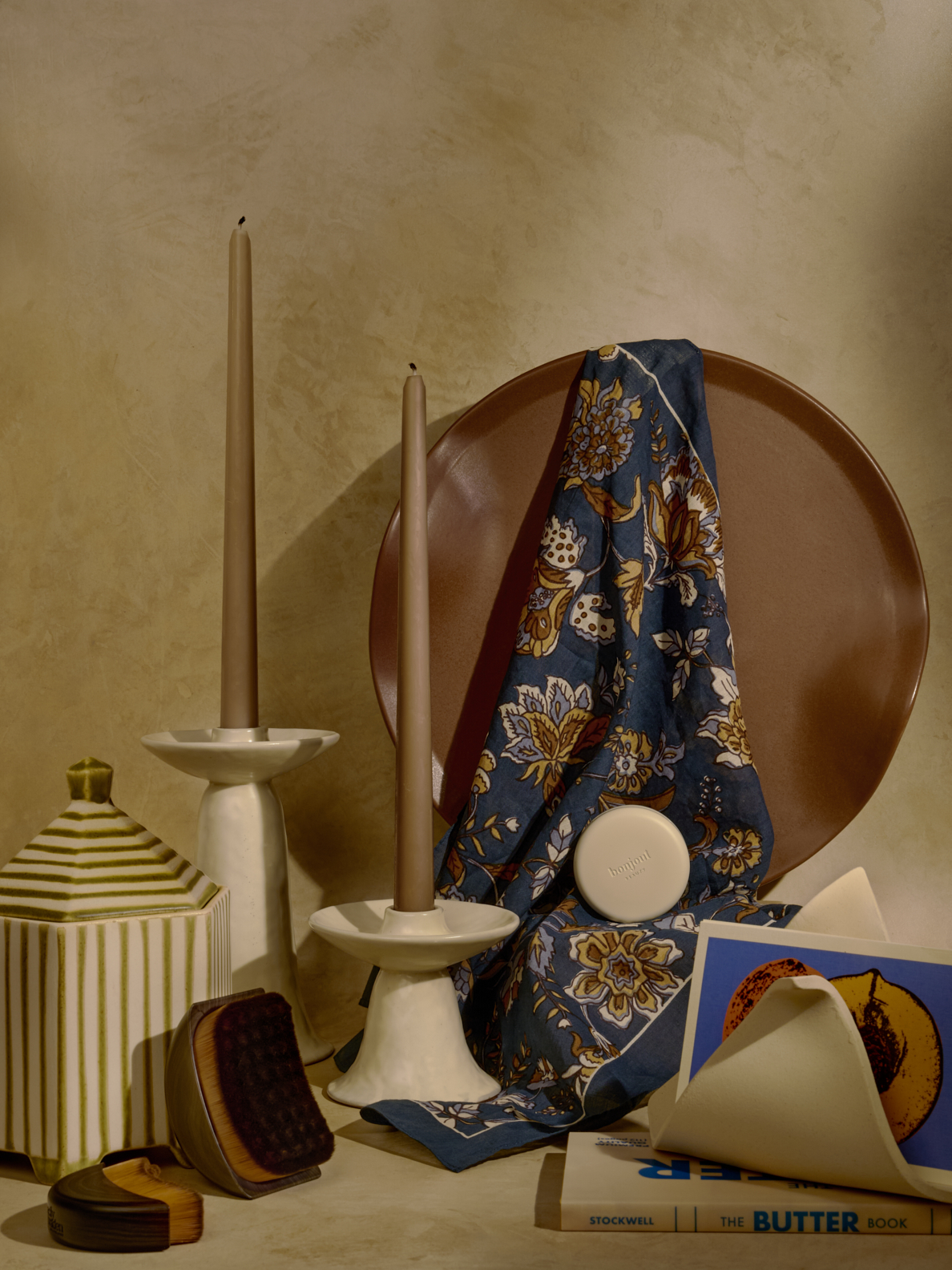 00-FEATURE-Mothers-Day-Gift-Guide-Domino-03