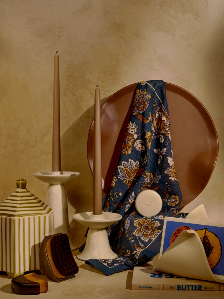 00-FEATURE-Mothers-Day-Gift-Guide-Domino-03