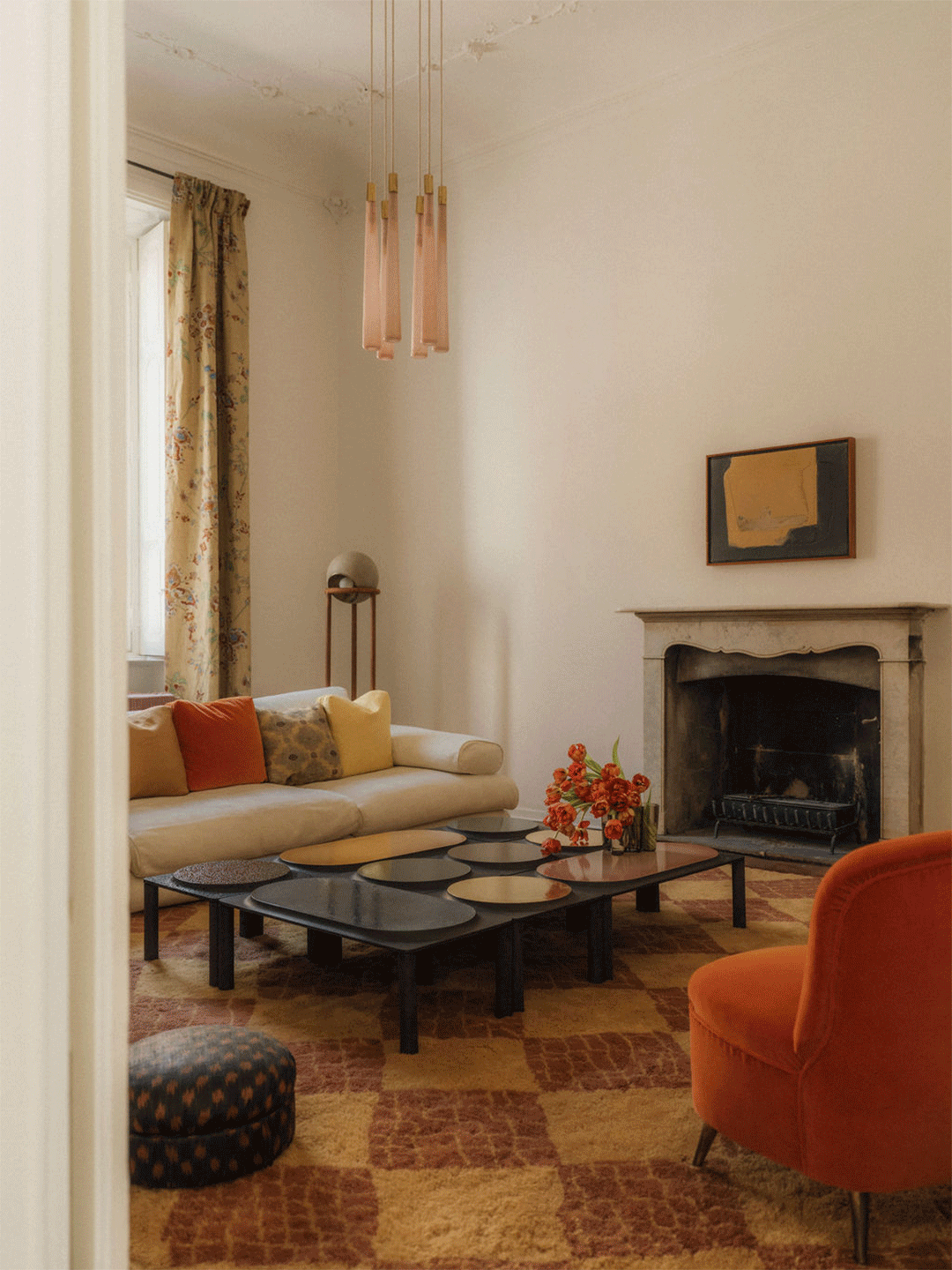00-FEATURE-Salone-del-mobile-rugs-2026-Domino