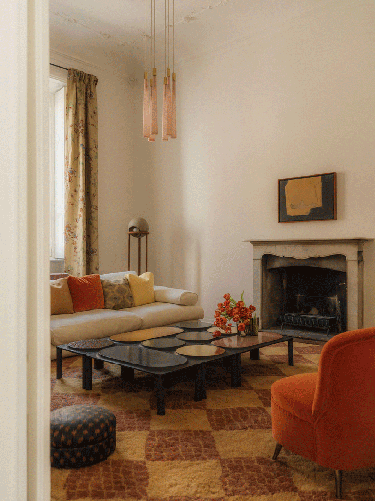 00-FEATURE-Salone-del-mobile-rugs-2026-Domino