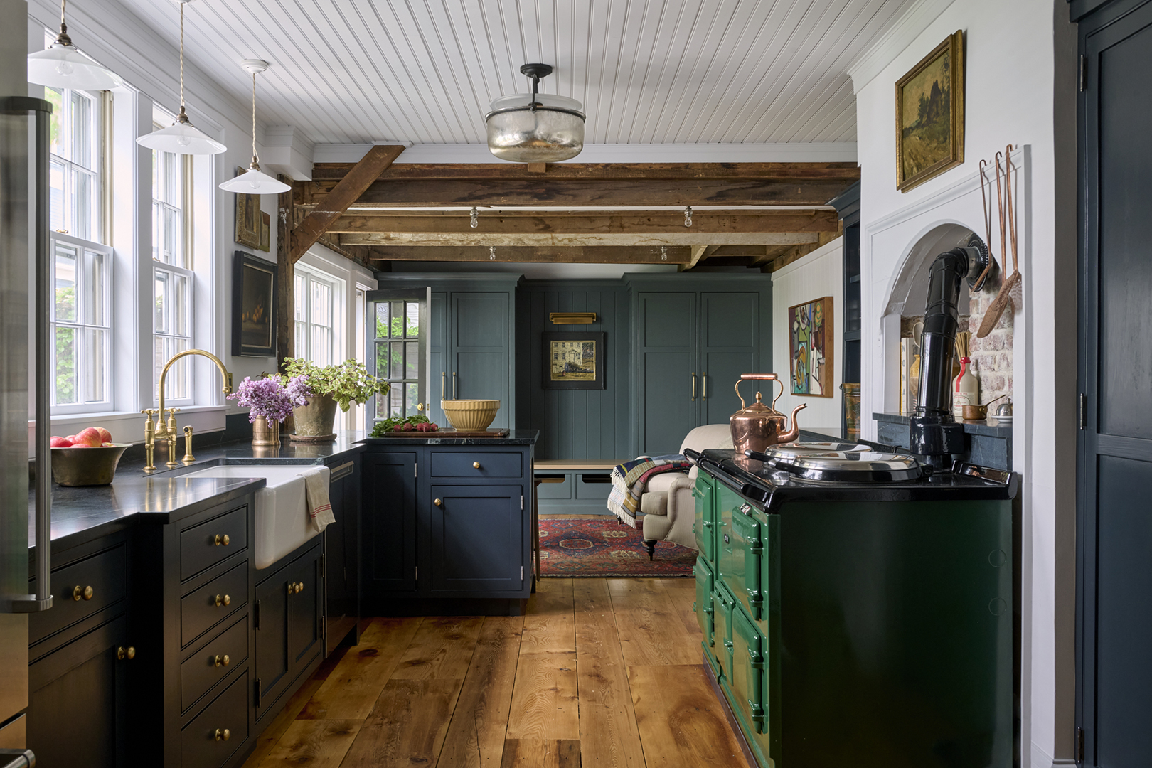 1805-New-England-Federalist-Kitchen-Domino-03