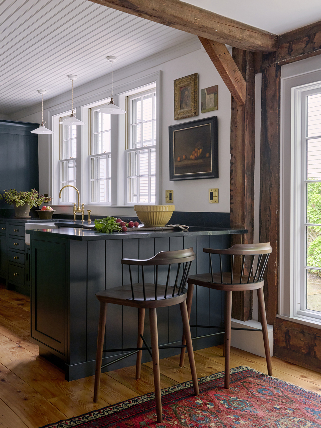 1805-New-England-Federalist-Kitchen-Domino-04