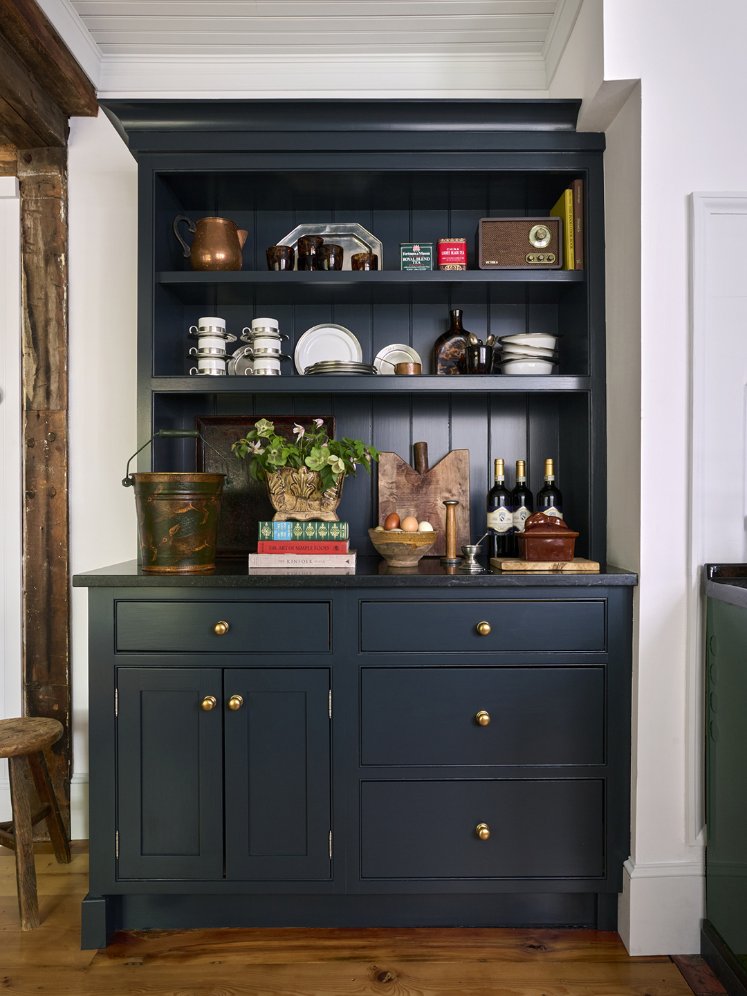 1805-New-England-Federalist-Kitchen-Domino-05