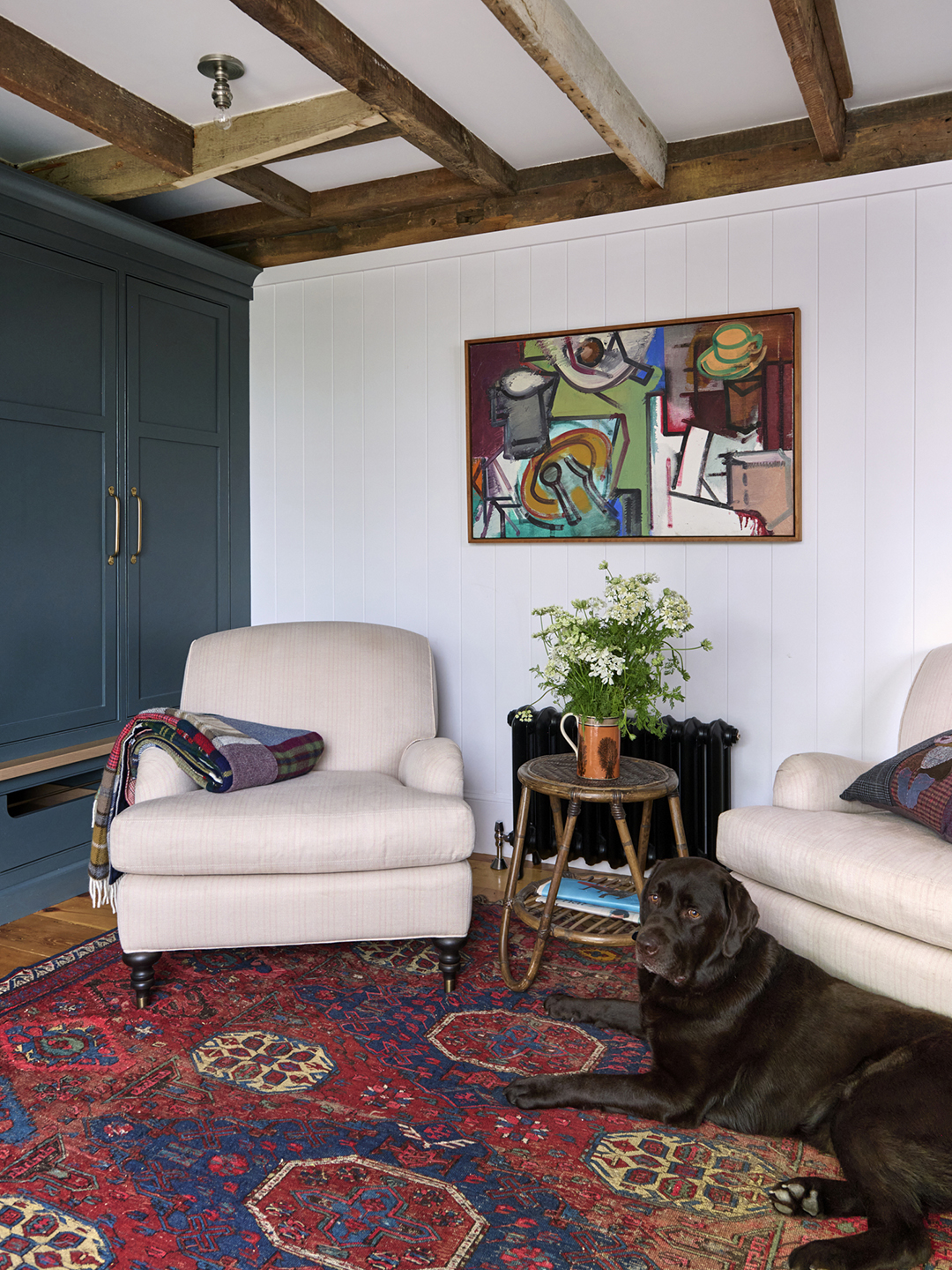 1805-New-England-Federalist-Kitchen-Domino-06