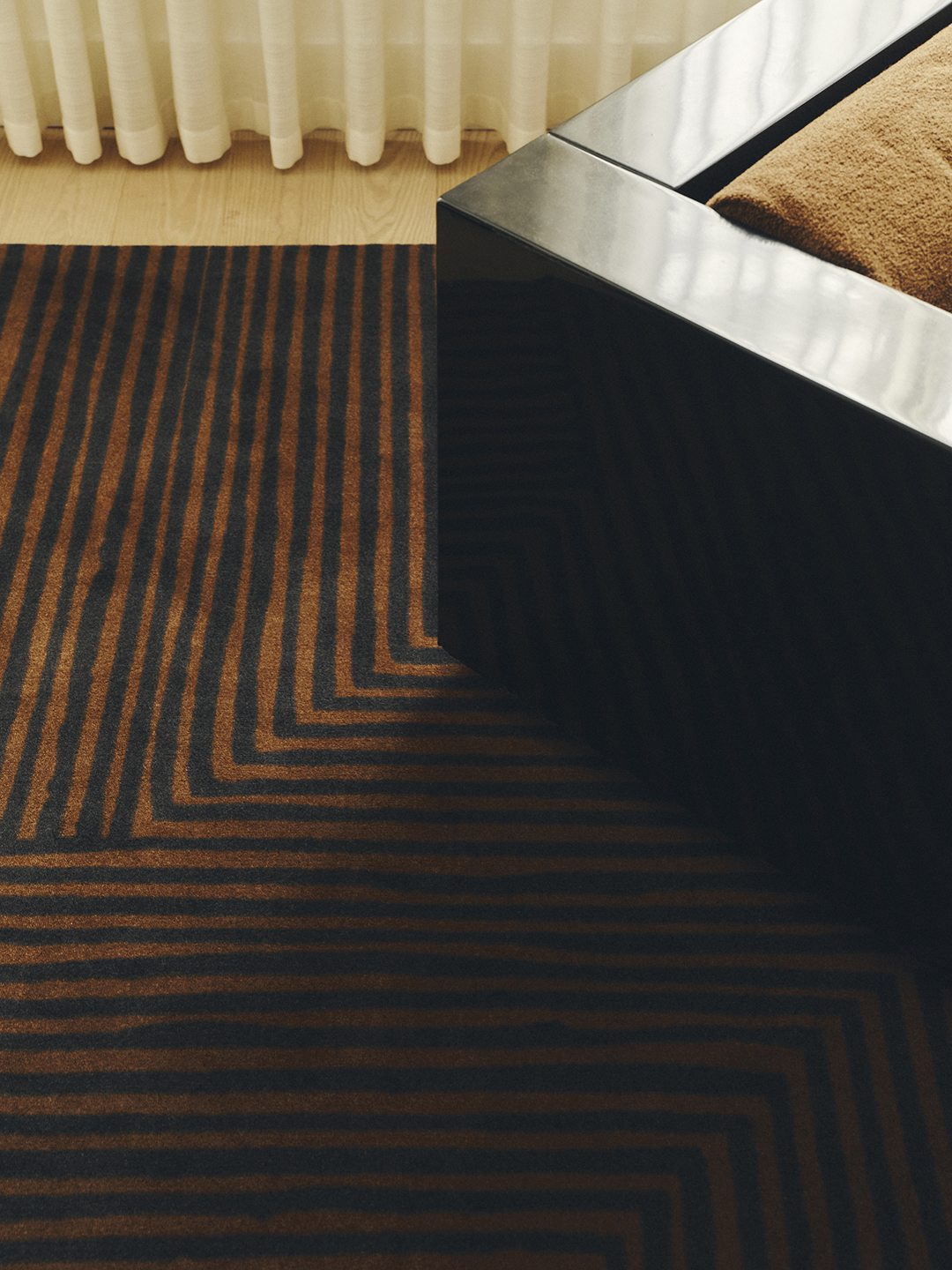 rug