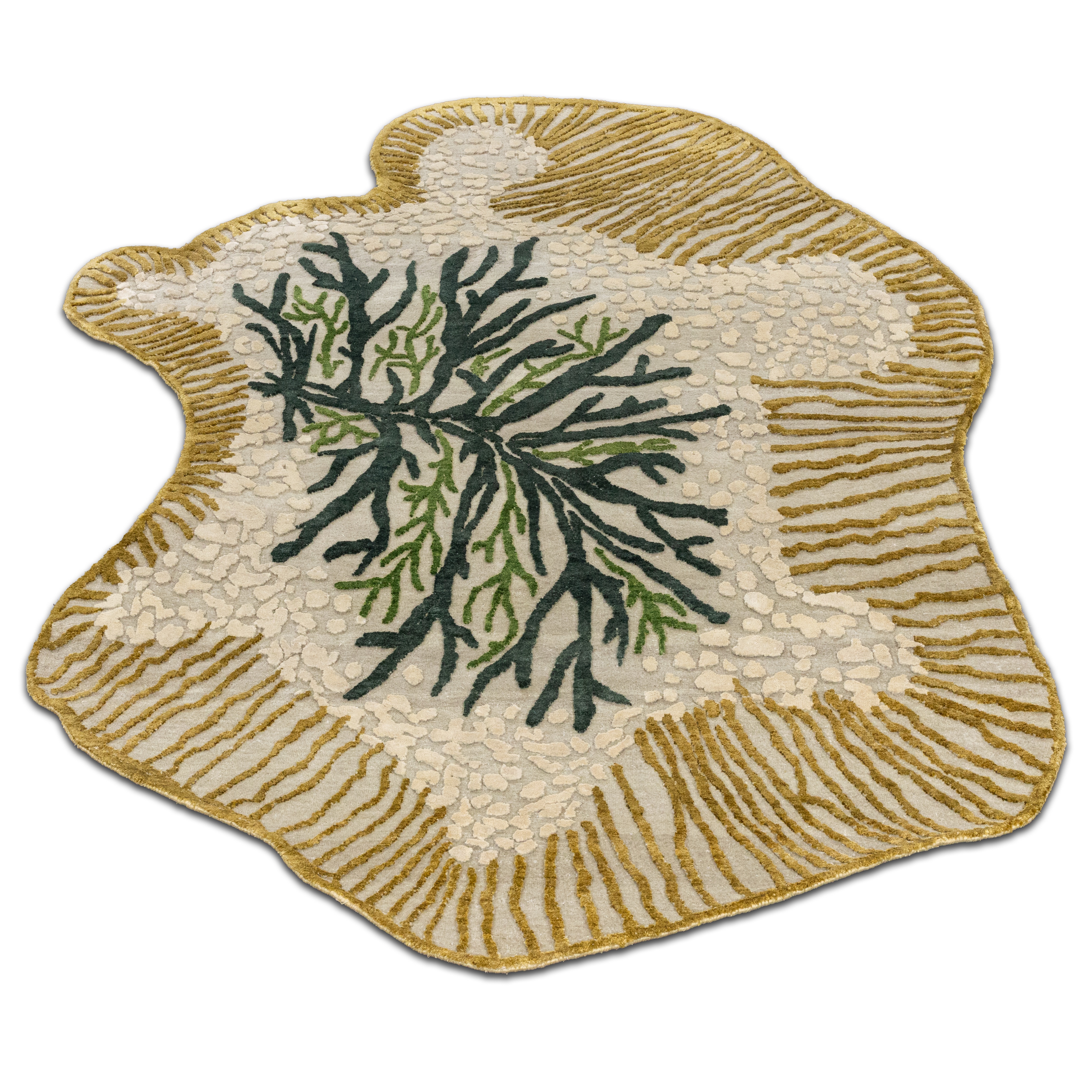 rug