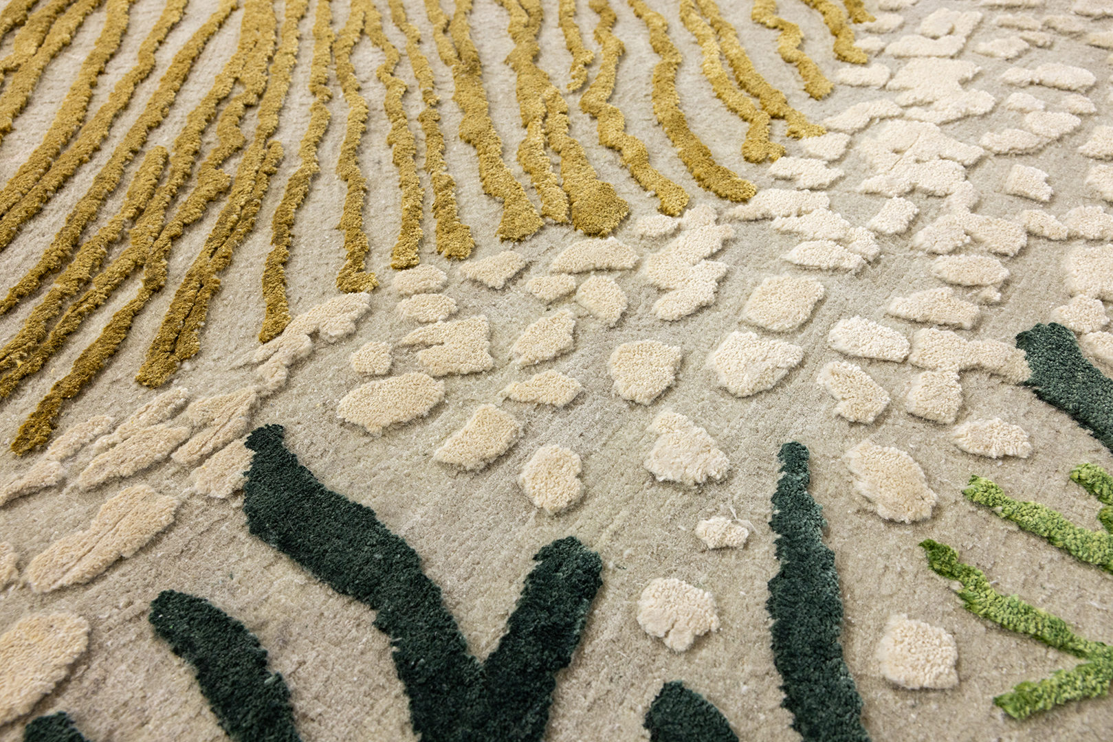 rug