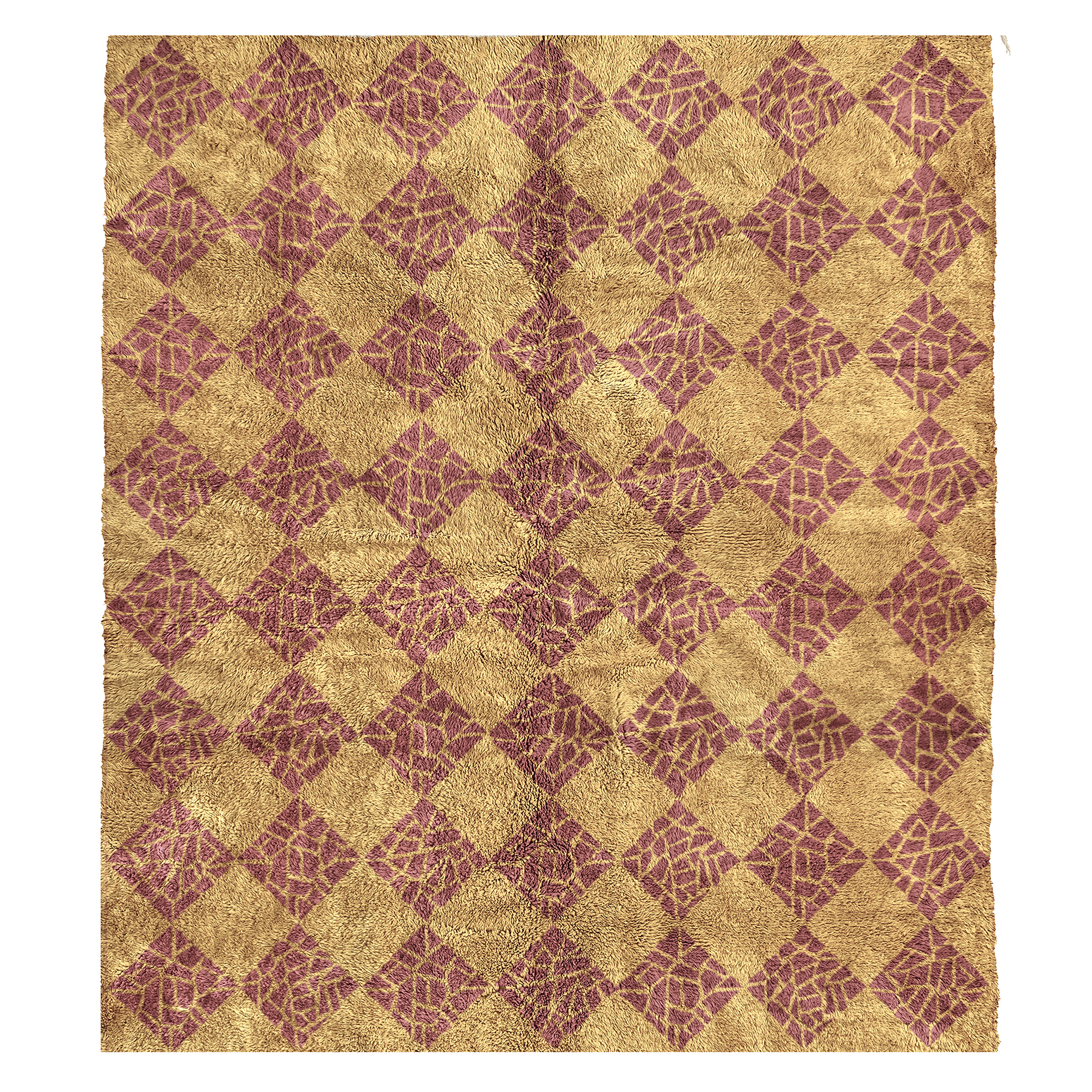 rug