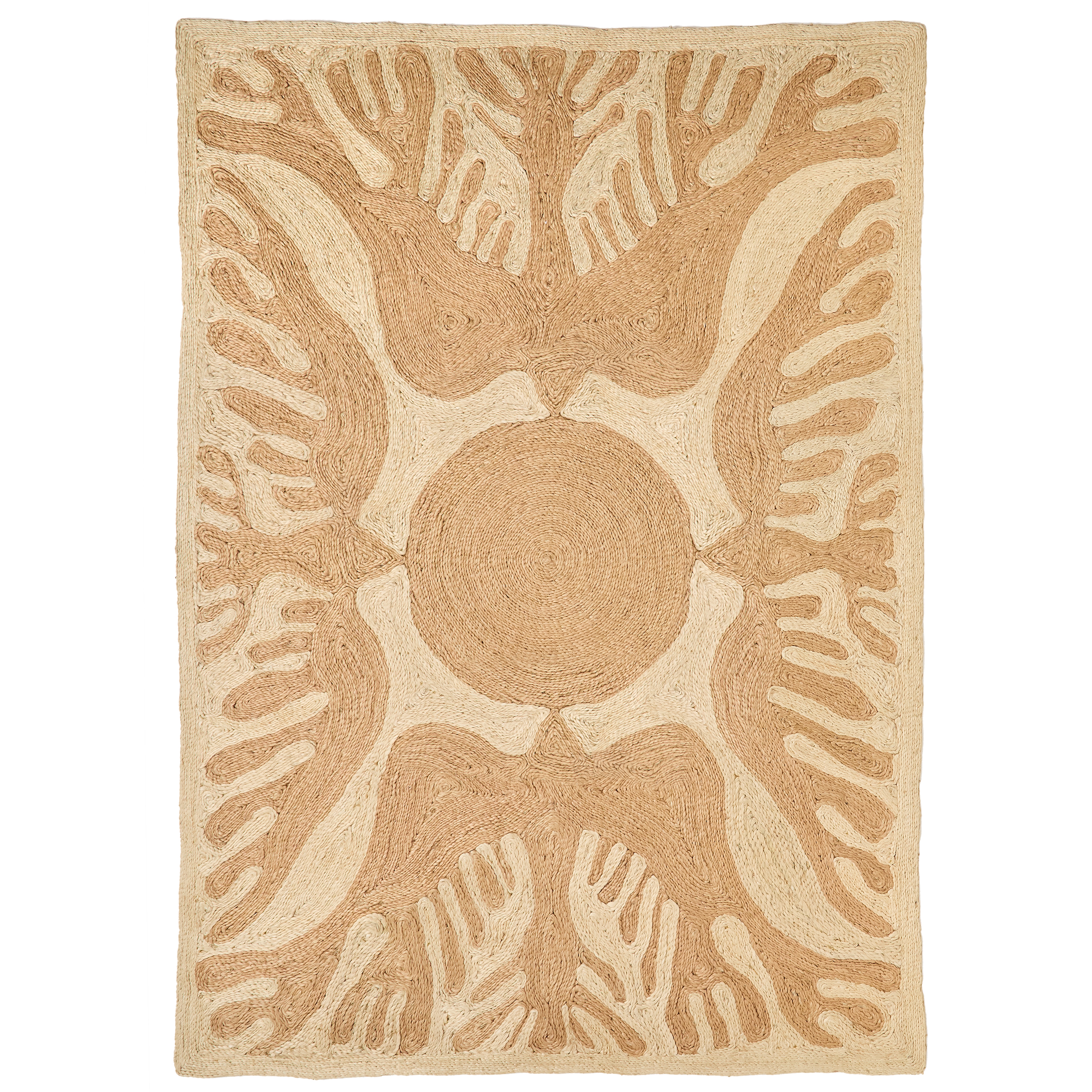 rug