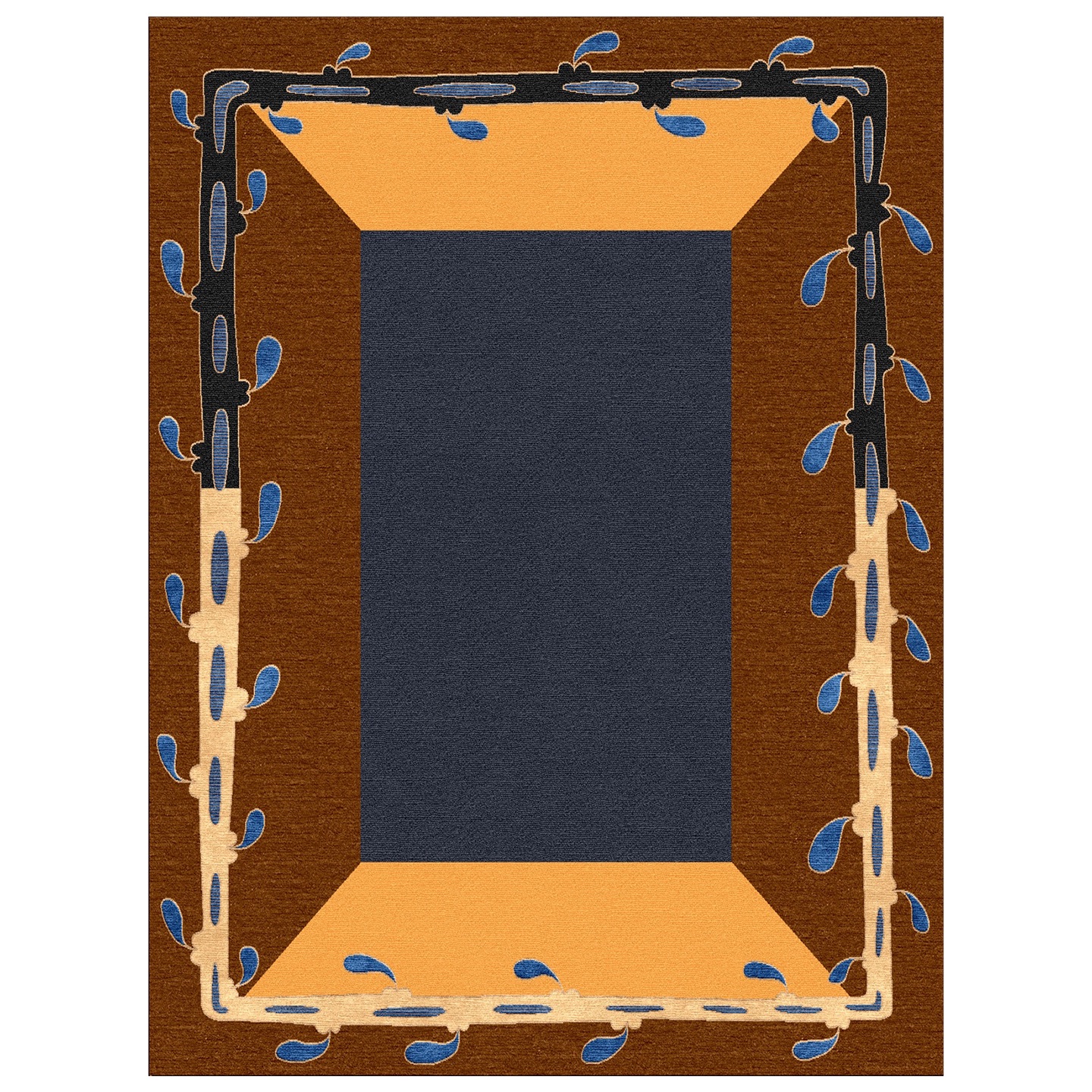 rug