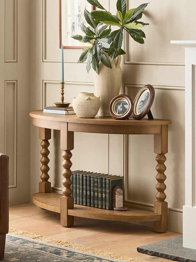 Demi-Lune-Tables-domino