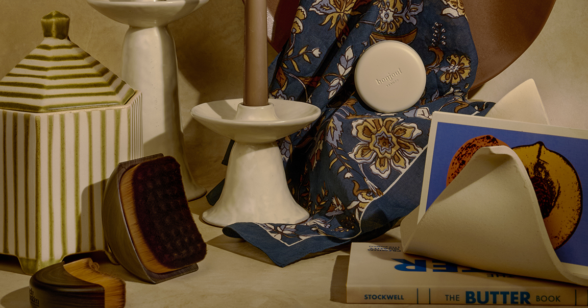 34 Mother’s Day Gifts That She’ll Brag to All Her Friends About