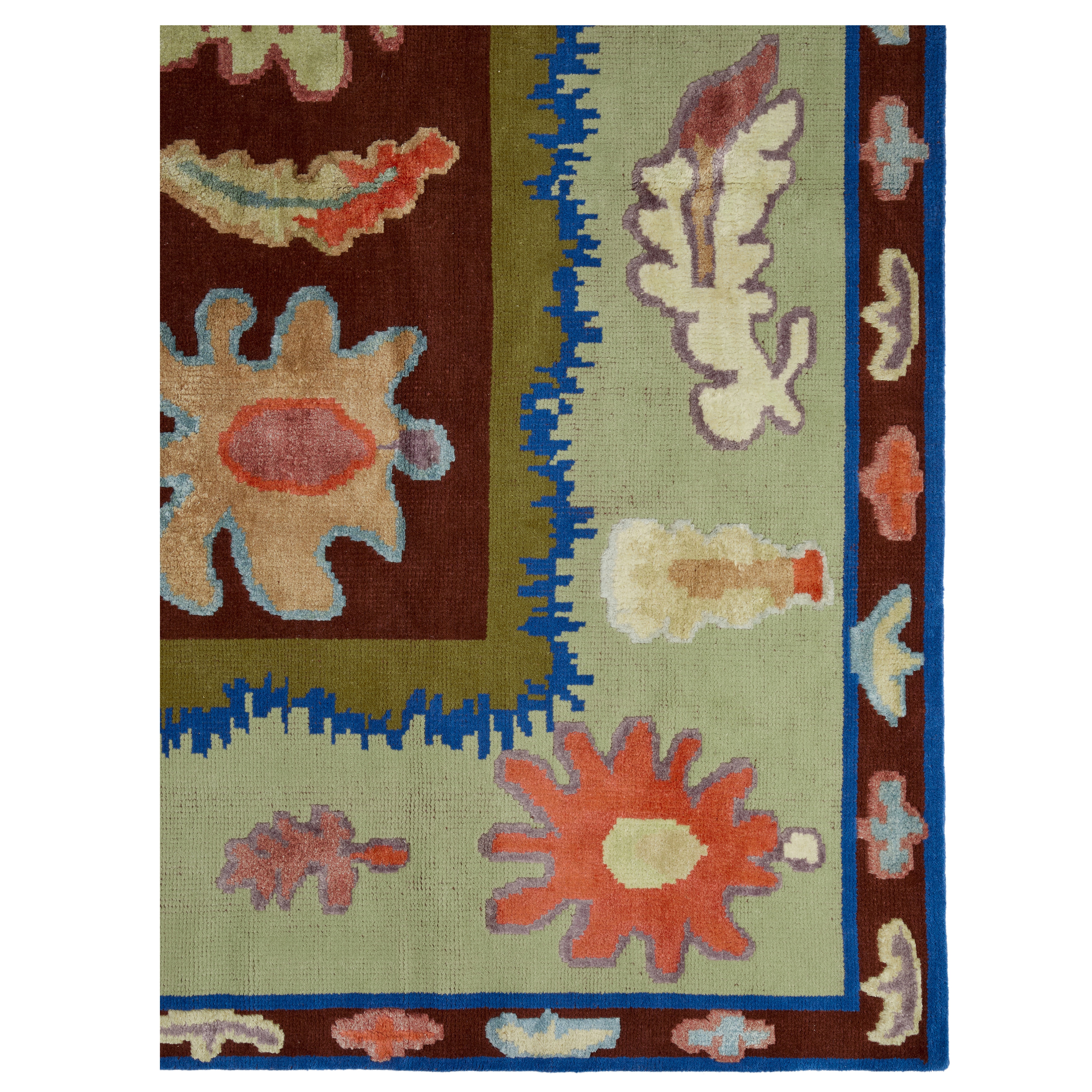 rug
