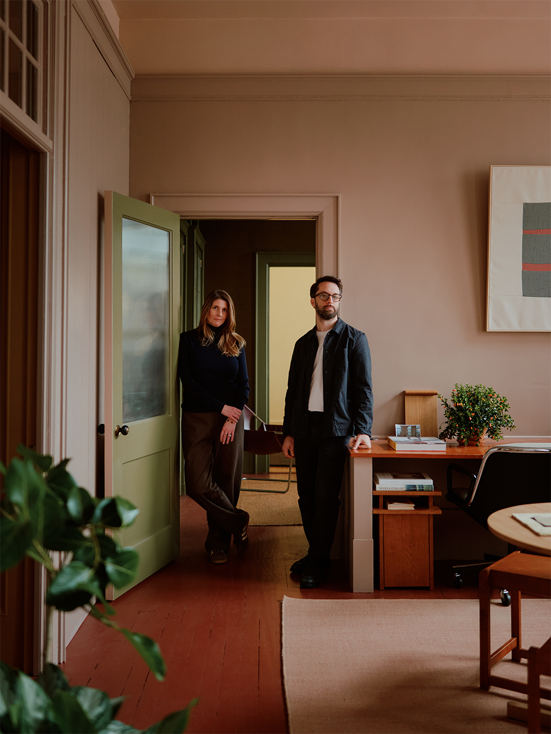 General-Assembly-Office-Tour-domino-1