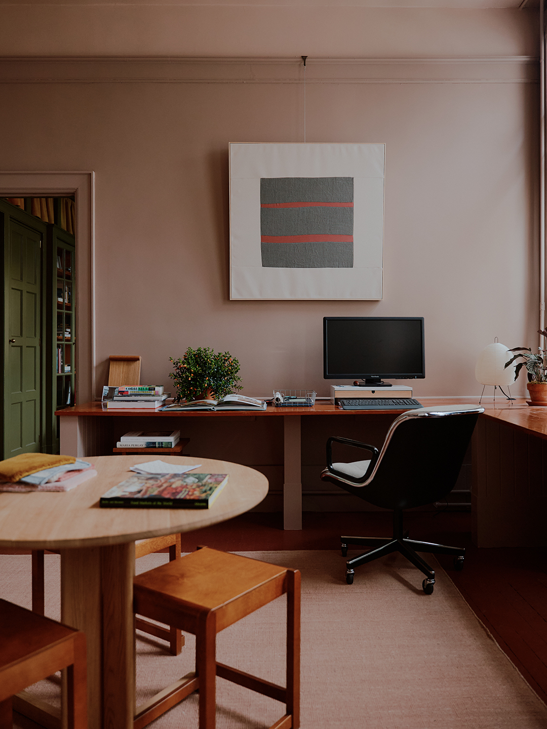 General-Assembly-Office-Tour-domino-4