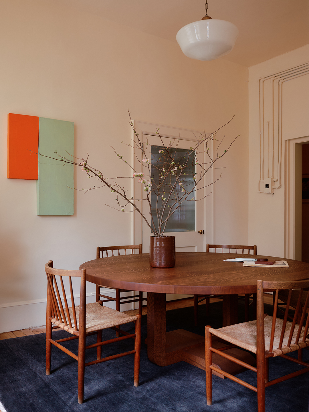 General-Assembly-Office-Tour-domino-8