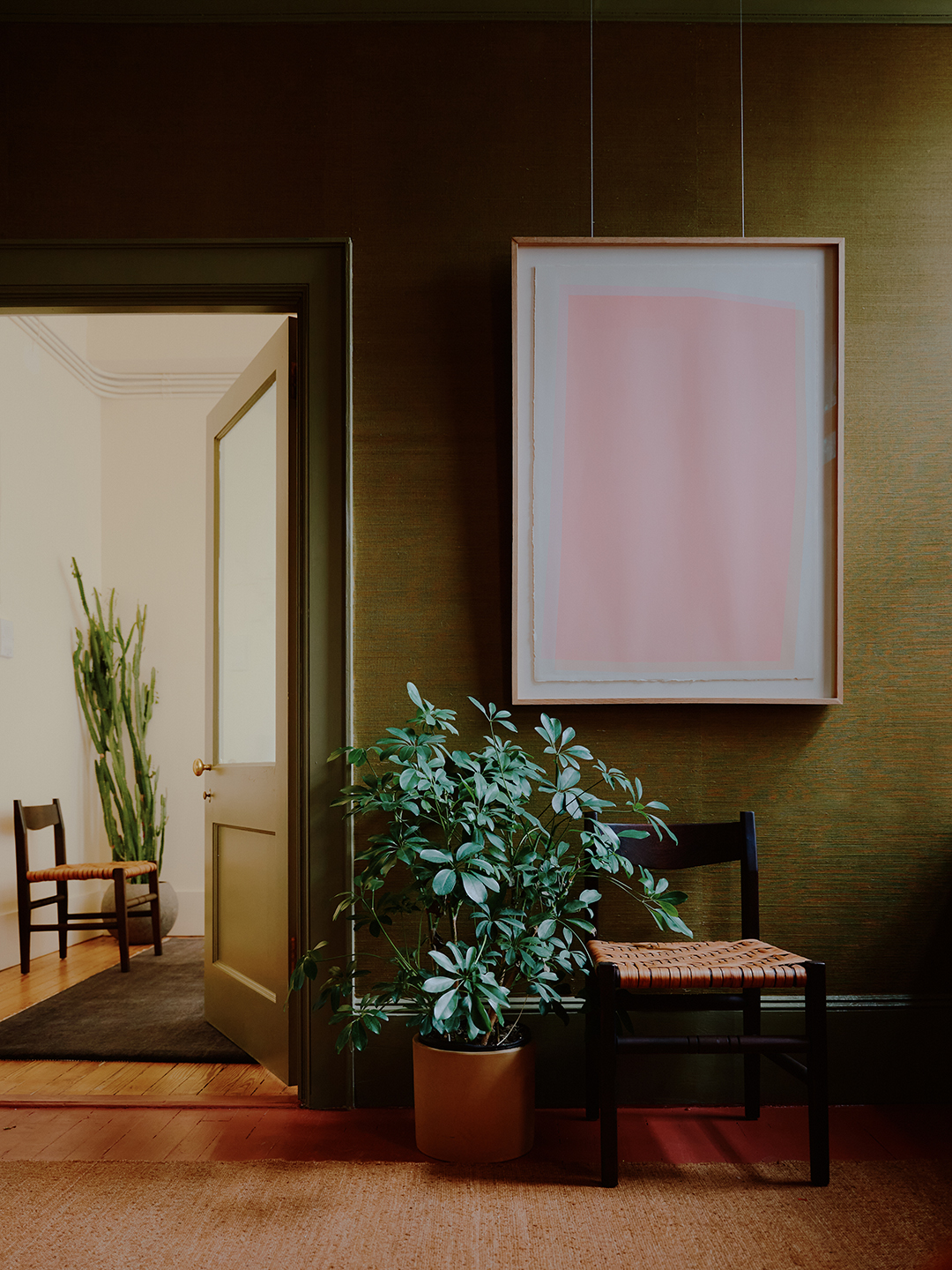 General-Assembly-Office-Tour-domino-9