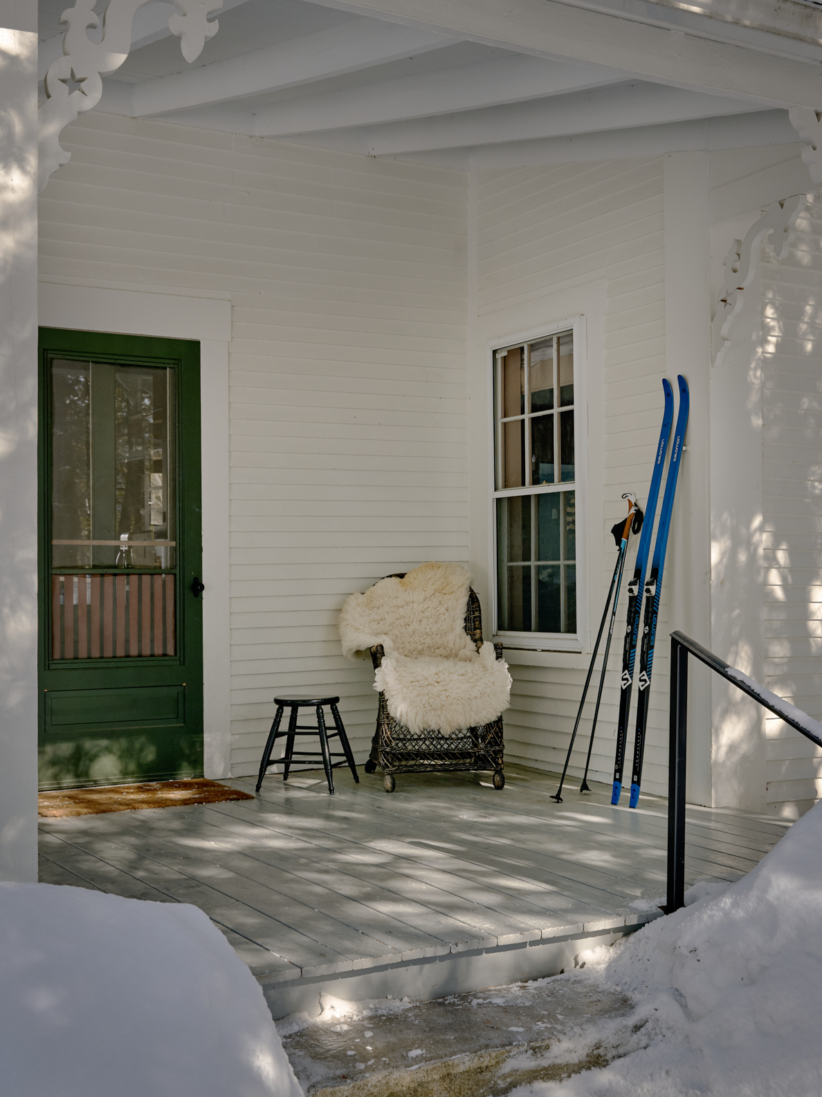 Julia-Johnston-Vermont-Home-Tour-Domino-03