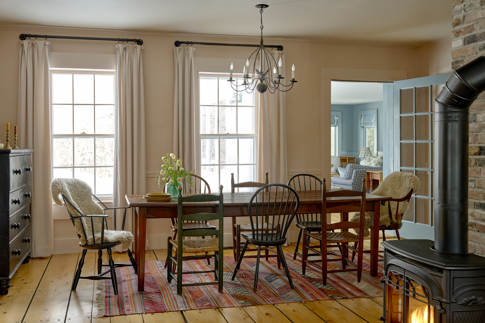 Julia-Johnston-Vermont-Home-Tour-Domino-04