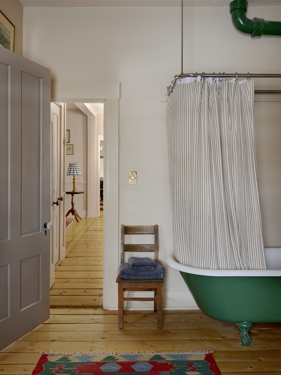 Julia-Johnston-Vermont-Home-Tour-Domino-07