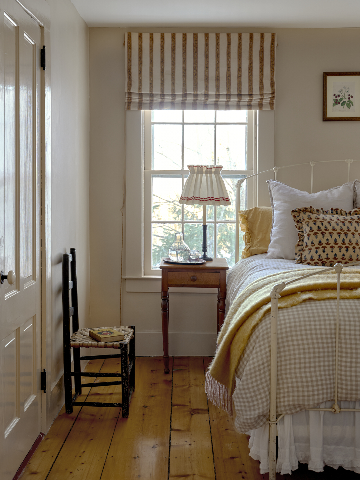 Julia-Johnston-Vermont-Home-Tour-Domino-08