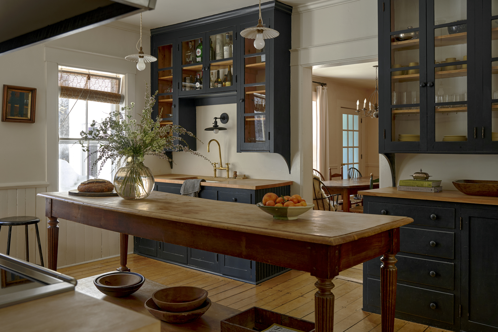 Julia-Johnston-Vermont-Home-Tour-Domino-09