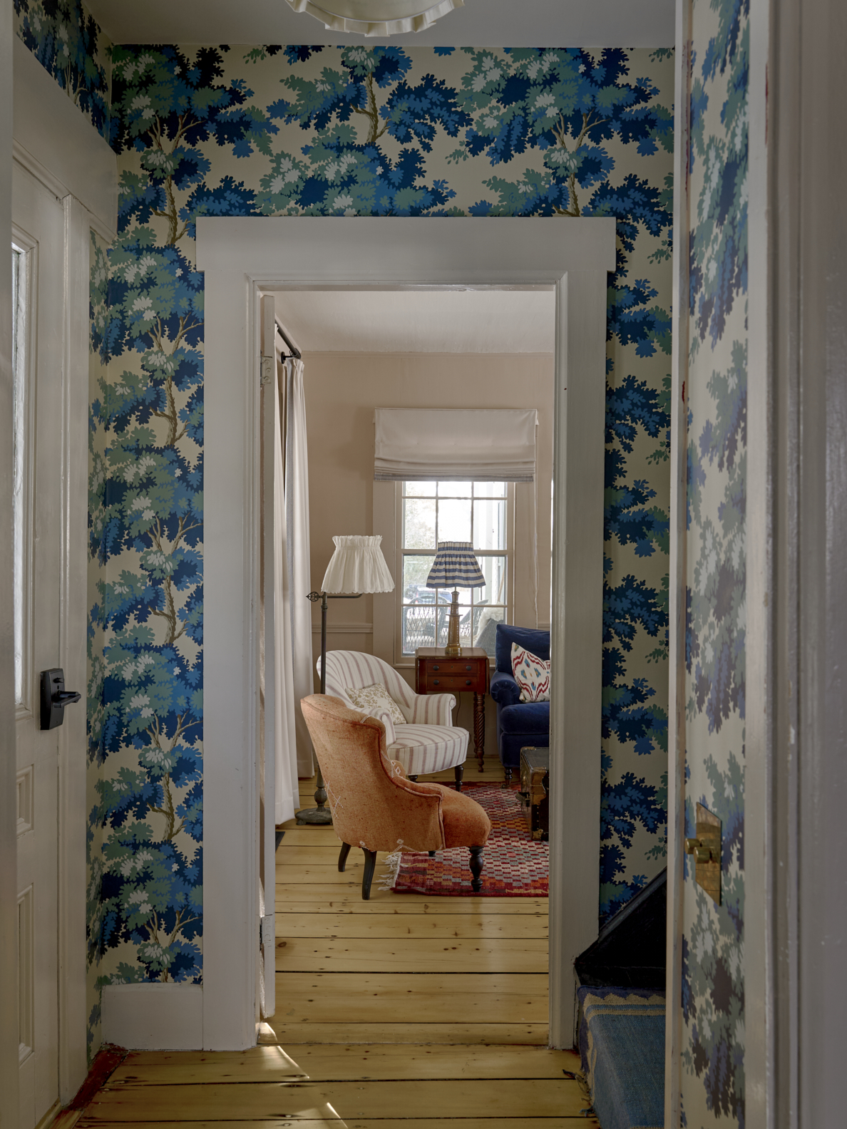 Julia-Johnston-Vermont-Home-Tour-Domino-10