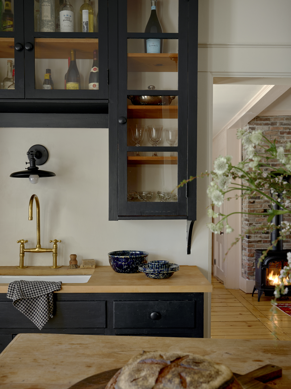 Julia-Johnston-Vermont-Home-Tour-Domino-11