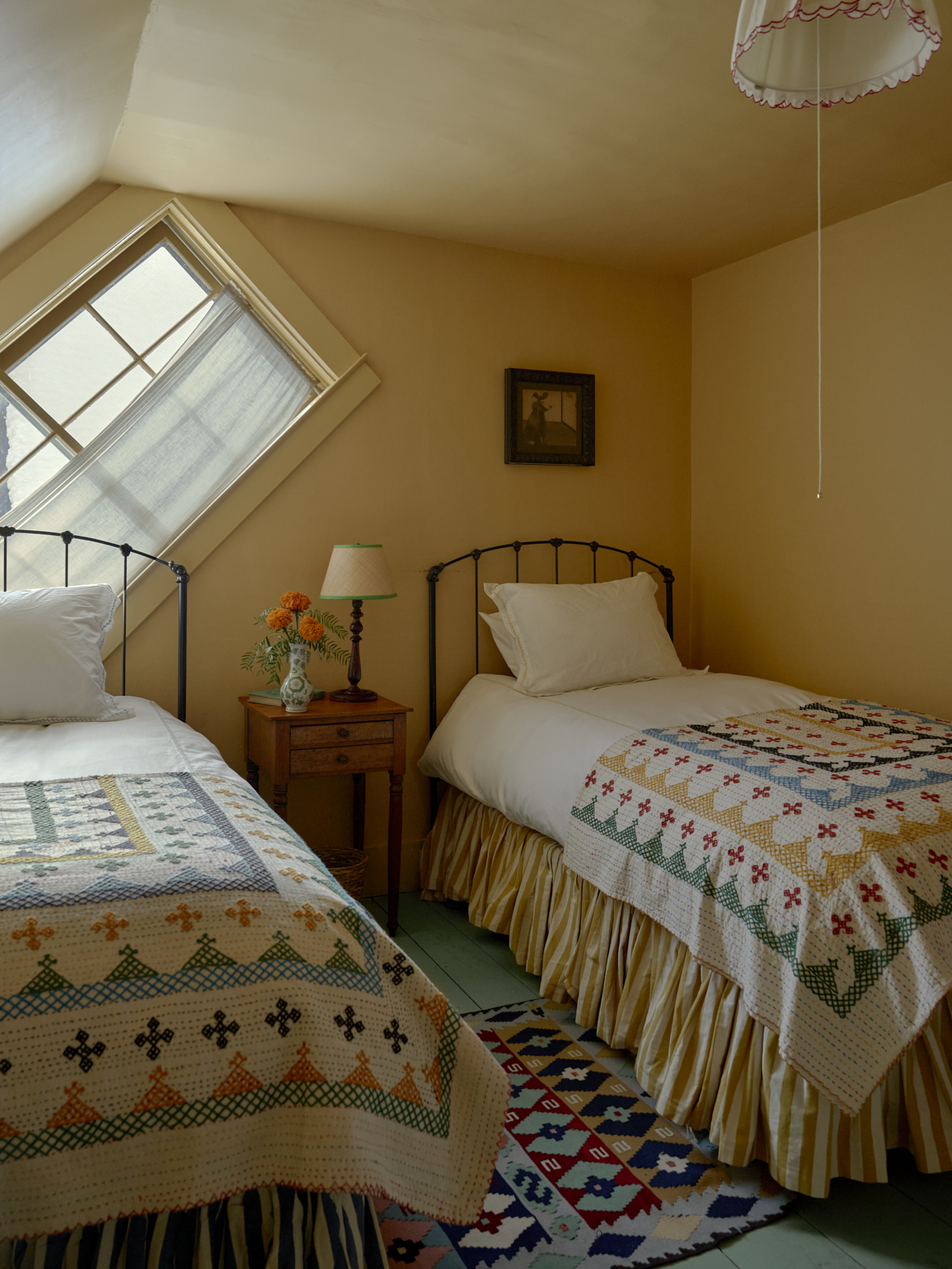 Julia-Johnston-Vermont-Home-Tour-Domino-12